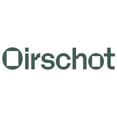 Logo van Gemeente Oirschot