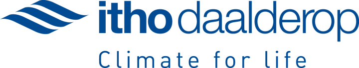 Logo van Climate for life