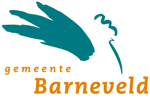Logo van Gemeente Barneveld