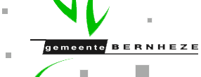 Logo van Gemeente Bernheze