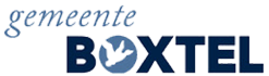 Logo van Gemeente Boxtel