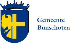 Logo van Gemeente Bunschoten