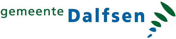 Logo van Gemeente Dalfsen