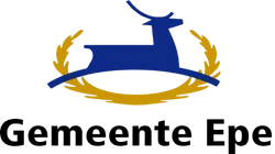 Logo van Gemeente Epe