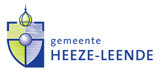 Logo van Gemeente Heeze-Leende