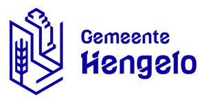 Logo van Gemeente Hengelo