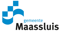 Logo van Gemeente Maassluis