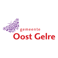 Logo van Gemeente Oost Gelre