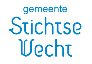 Logo van Gemeente Stichtse Vecht