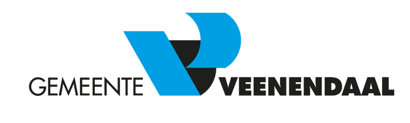Logo van Gemeente Veenendaal