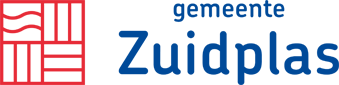 Logo van Gemeente Zuidplas