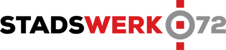 Logo van Stadswerk072