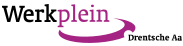 Logo van Werkplein Drentsche Aa