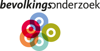 Logo van Stichting bevolkingsonderzoek Nederland