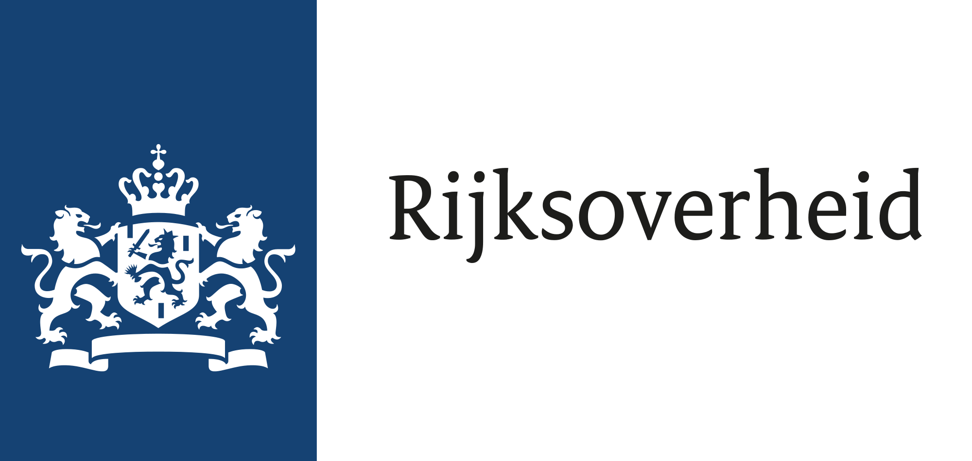 Logo van Compagnon Overheid